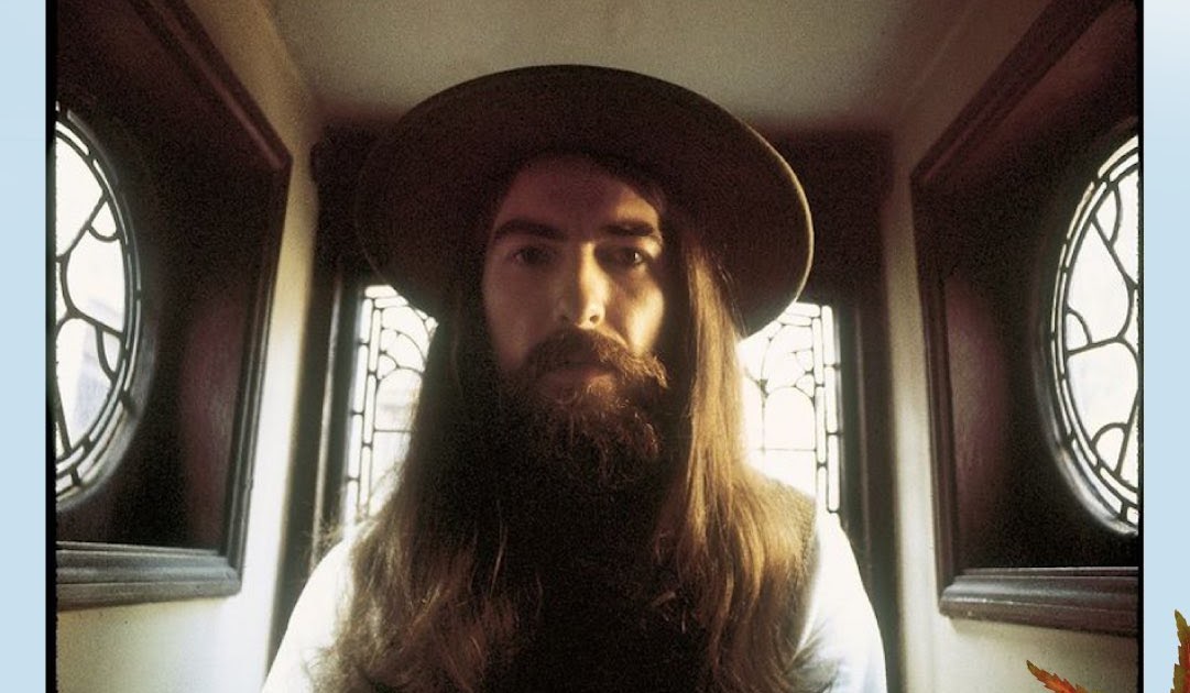 Indy record stores offer limited edition lithograph with purchase of