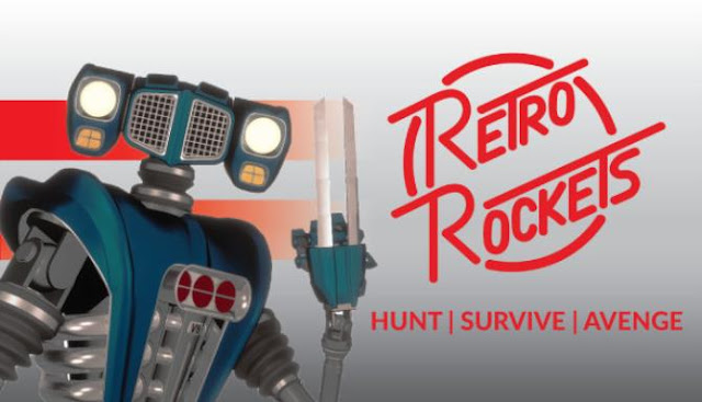 Retro-Rockets-Free-Download
