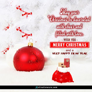 Merry Christmas Images 2019 | Christmas Quotes | Christmas Greetings Merry Christmas Images 2019 | Christmas Quotes | Christmas Greetings