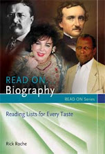 Read On ... Biography