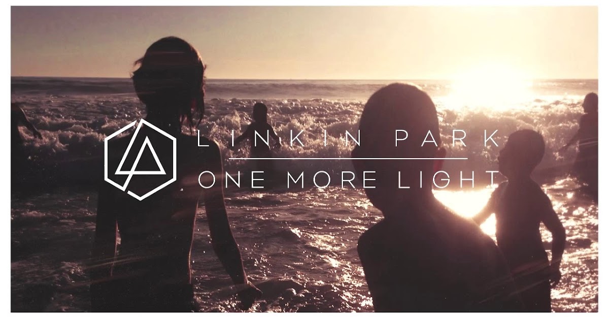 linkin park one more light album download 320kbps linkin park one more light album download 320kbps