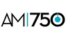 AM 750