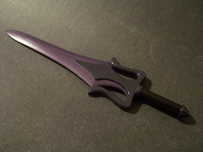Frostmourne World of Warcraft Épée Ouvre-lettre