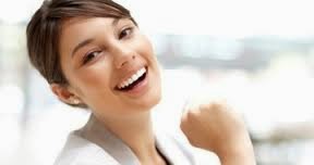 payday loans Millington TN