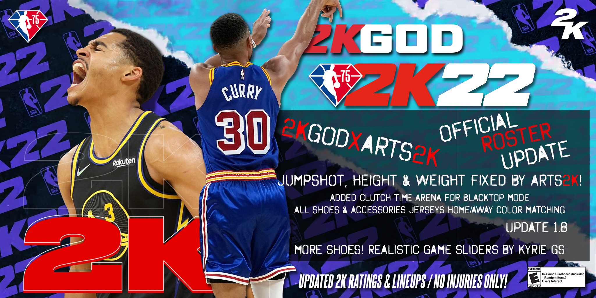 Nba 2k13 roster updated lanapenny