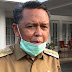 KPK OTT Gubernur Sulsel Nurdin Abdullah!