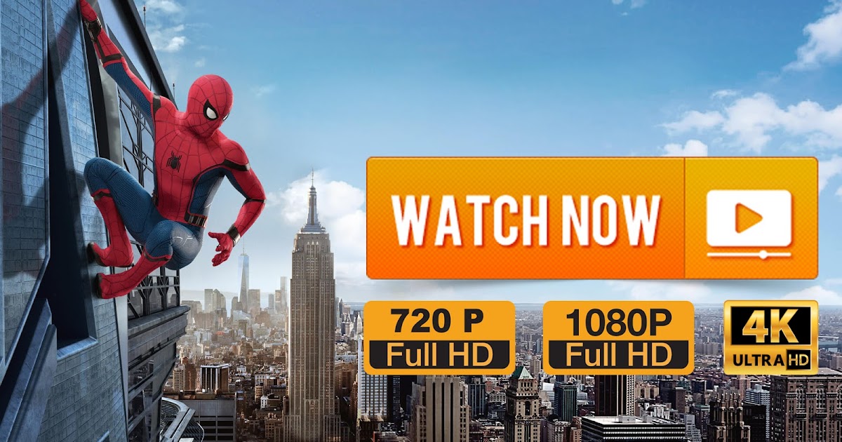 Watch Spider Man Homecoming FREE : Watch Spider Man Homecoming Online FREE Watch Spider Man Homecoming FREE : Watch Spider Man Homecoming Online FREE