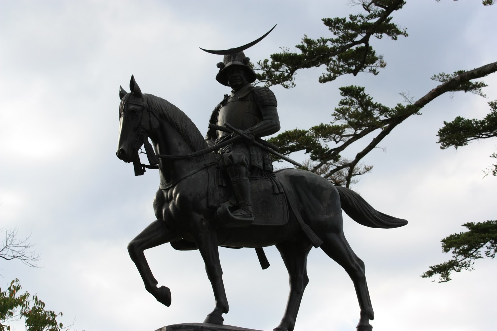 日本史專欄 人物簡傳片倉喜多簡傳 1538 1610