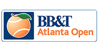 BB&T Atlanta Open 2018