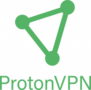 Télécharger ProtonVPN Télécharger ProtonVPN pour Windows