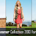 Spring-Summer Collection 2013 By American Eagle Outfitters | Casual Outfits By American Eagle Outfitters