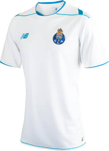 PORTUGAL SOCCER SHIRT FOOTBALL JERSEY BNWT Large Details about   PORTO 2015/16 AWAY BROWN/BLUE 