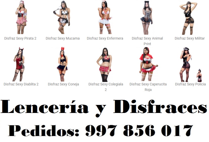 en GALERIA LOS FABRICANTES DE AMERICA - Lima