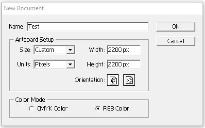 Cara Upload / Submit Vector ke Shutterstock agar Diterima (Approved) dengan CorelDraw Terbaru 2019