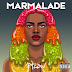 New EP: Phlow “Marmalade”