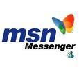 ไซต์ MSN