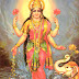 KanakaDhara Stotram-Wealth Mantra -Adi SankaraCharya