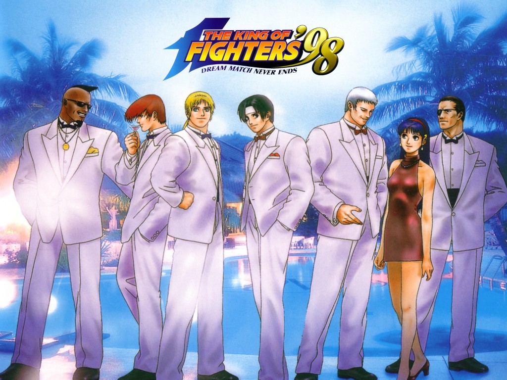 the king of fighters 98 android apk free download the king of fighters 98 android apk free download