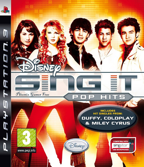how many gb for ps3 singstar songs how many gb for ps3 singstar songs