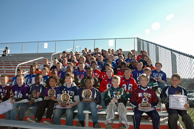 marlboro township pee wee football marlboro township pee wee football