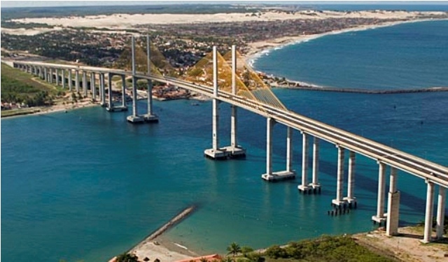 A IRRESPONSABILIDADE DE QUEM USA A PONTE PARA BENEFÍCIOS POLÍTICOS