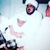 Kesaksian Sayyid Muhammad Al-Maliki Atas Kewalian Mbah Mangli
