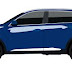 What is the full name of SUV
