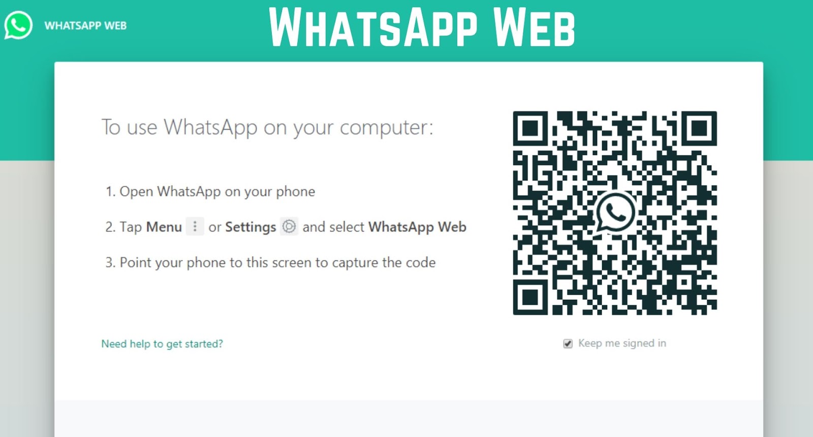 https watsapp com dl https watsapp com dl