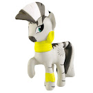My Little Pony Magazine Figure Zecora Figure by Luppa