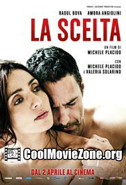 La scelta (2015)