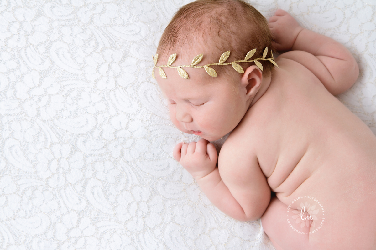 Lori Mason Photography Blog