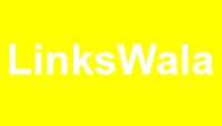 linkswala