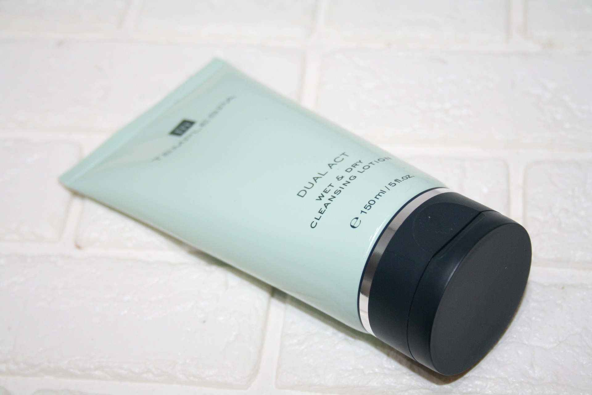 Beautyqueenuk A UK Beauty and Lifestyle Blog Temple Spa My Kinda