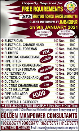 Gulf%2BJob%2BPaper%2B%252827%2529
