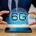 Japan is already working on its 6G strategy for 2030