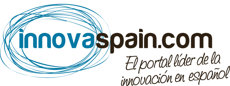 Portal de la Innovación en español.