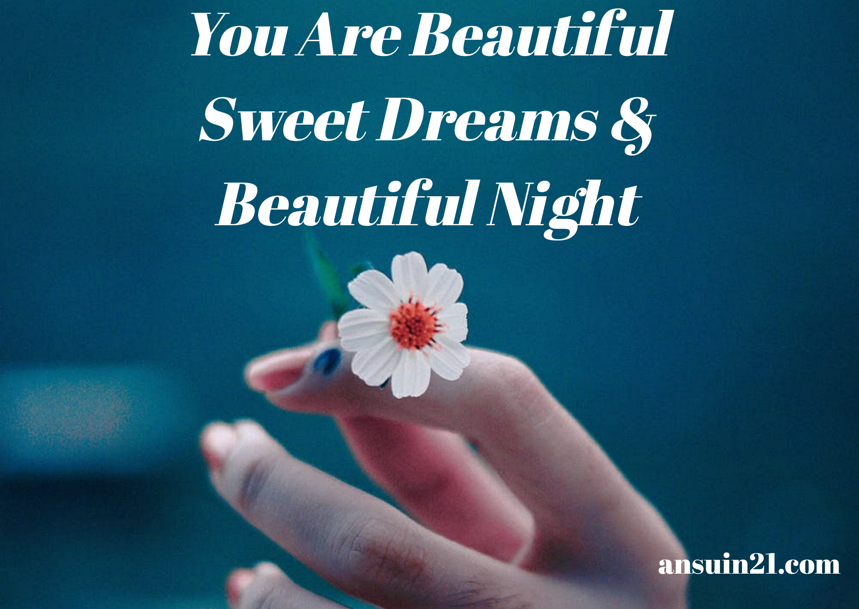 Best Beautiful Good Night Images, Status, Wishes, Massage Best Beautiful Good Night Images, Status, Wishes, Massage