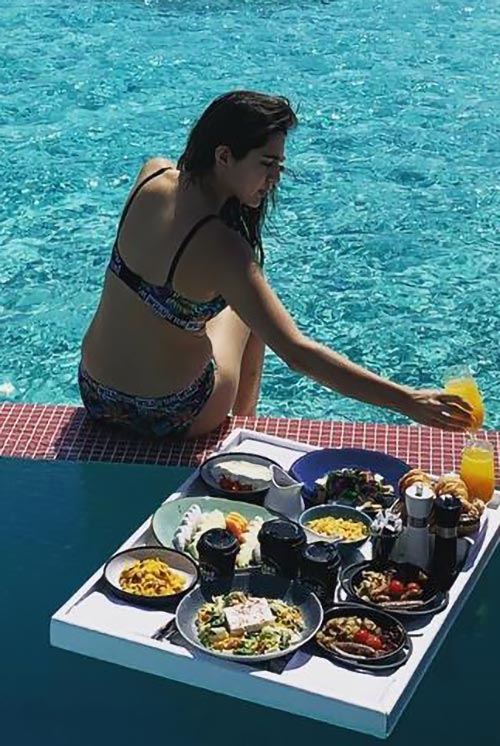 Sara Ali Khan bikini bollywood actress Sara Ali Khan bikini bollywood actress