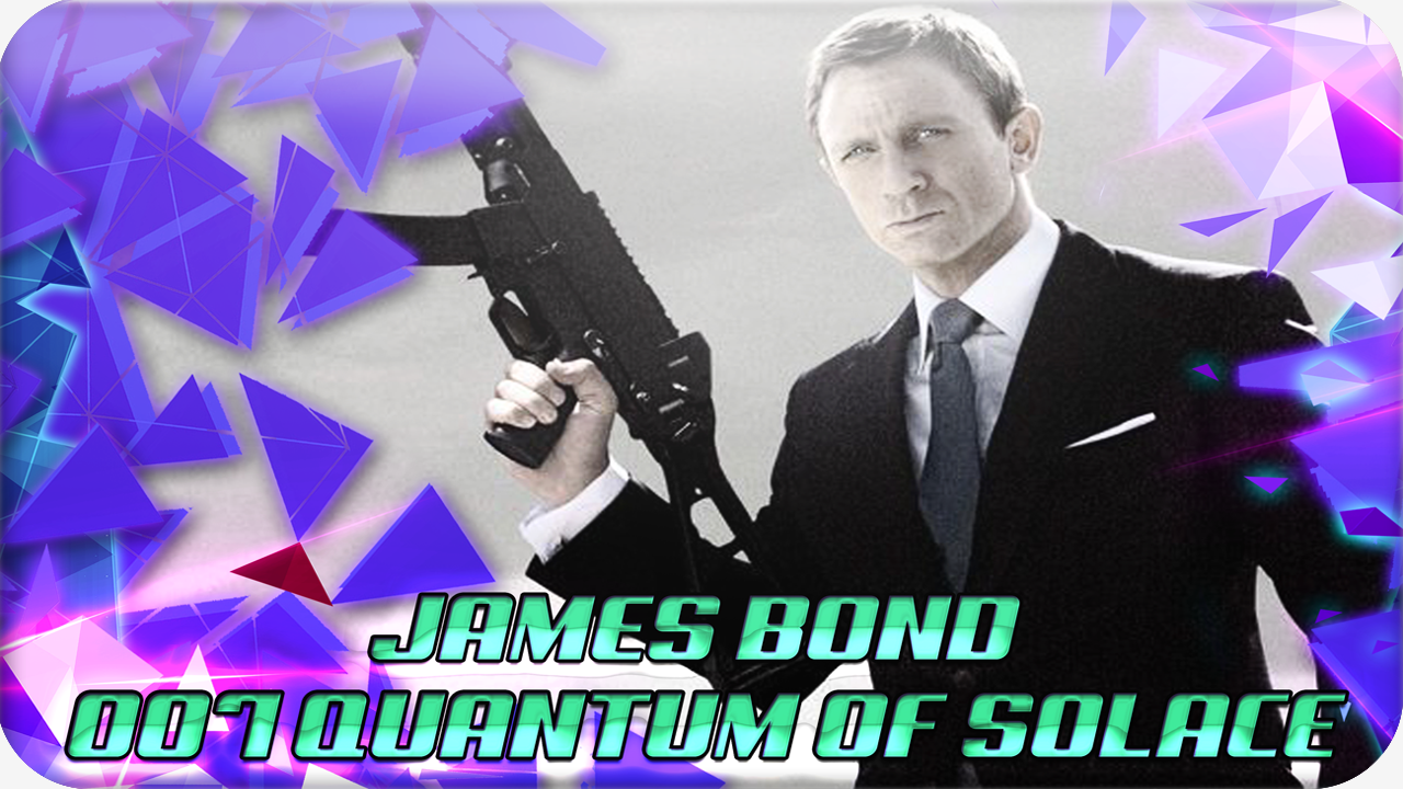 007 quantum of solace не запускается на пк ошибка windows live