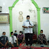 Berbeda Dengan Bupati Asahan, Wakil Bupati Asahan Pimpin Kunjungan ke Masjid Assyahid