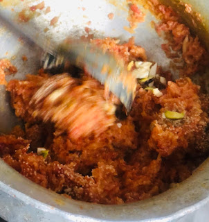 gajar-ka-halwa-recipe-step-2(15,2)
