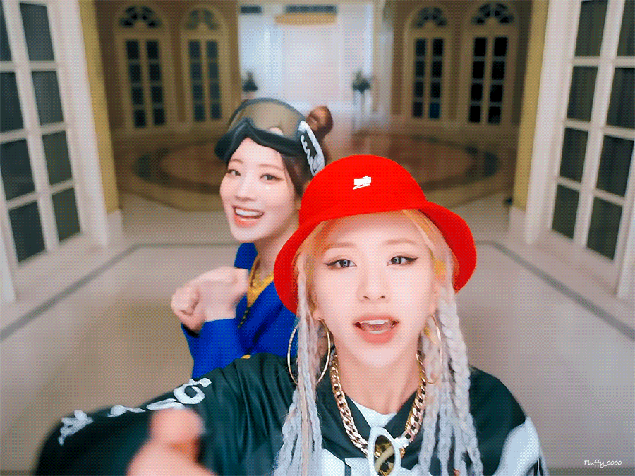 %25EB%258B%25A4%25EC%259A%25B4%25EB%25A1