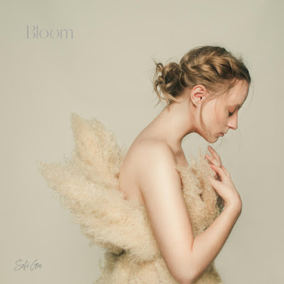 Sofi Gev Shares New Single ‘Bloom’