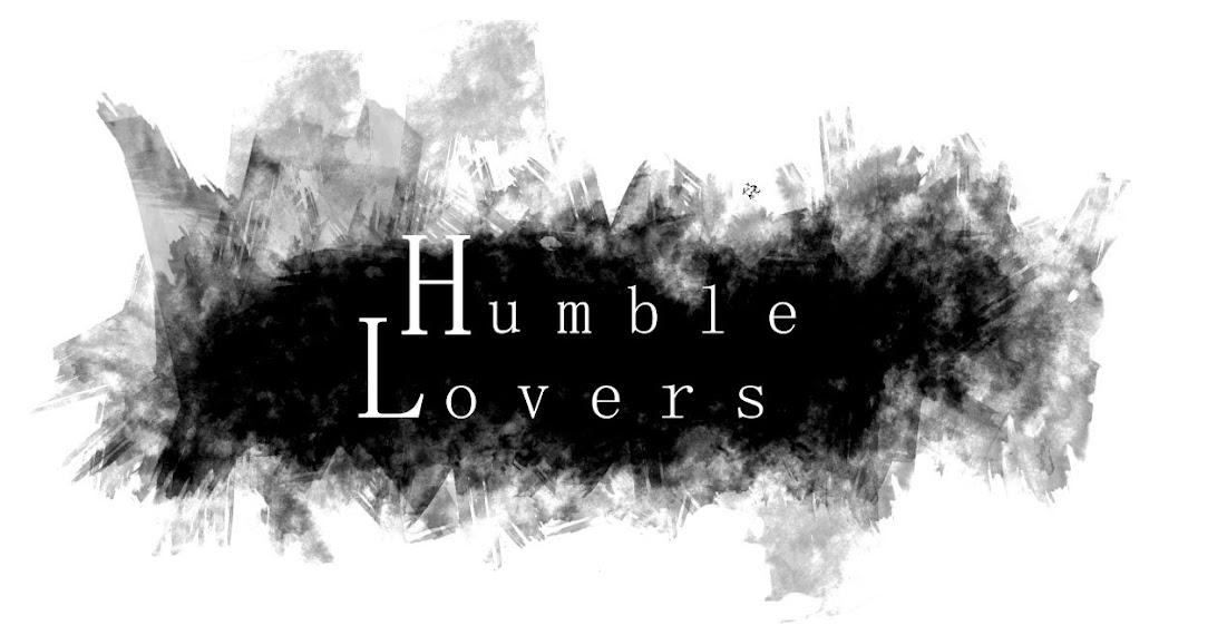 HUMBLE LOVERS