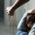 Περισσότεροι από 4.500 βιασμοί τον χρόνο στην Ελλάδα...