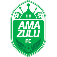 AMAZULU FC