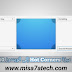 إضافة ميزة Hot Corners إلى الويندوز 10 / 11 | تفعيل ميزة كمبيوترات أبل Hot Corners على الويندوز. إضافة ميزة Hot Corners إلى الويندوز 10 / 11 | تفعيل ميزة كمبيوترات أبل Hot Corners على الويندوز.