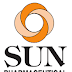 Walk-In Interview Drive for Multiple Positions @ Sun Pharma Ltd- On 4th August On 2019 @ Baddi