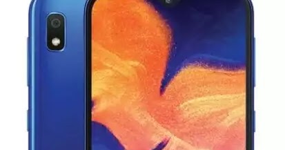 Full Firmware For Device Samsung Galaxy A10e SM-A102U1