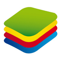 BlueStacks App Player v2.0.4.5627